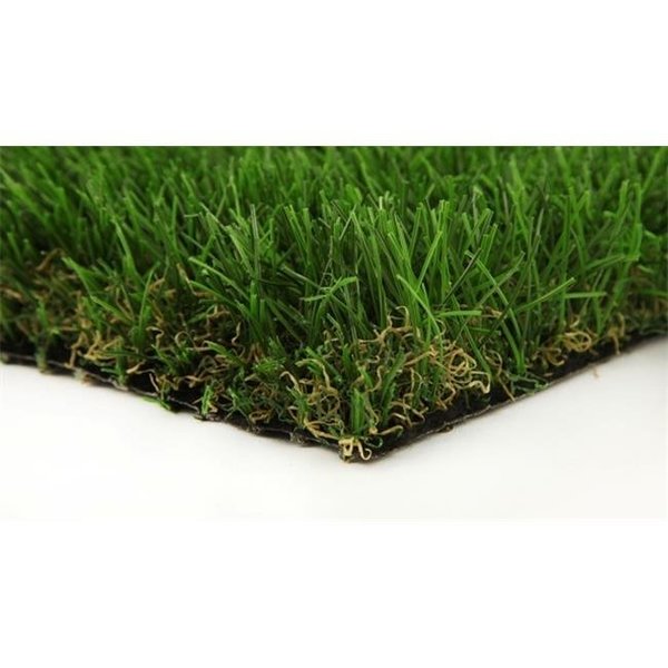 Sgw Everlast SGW Everlast RIV653X8 Riviera 96 x 36 x 1.75 in. Artificial Turf RIV653X8